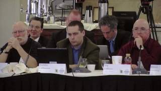 The Mexican-American War (1846-1848)