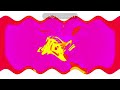 1ST ANNIV OF FIRST UPLOAD SPECIAL NEW EFFECT Klasky Csupo In My G Major 152