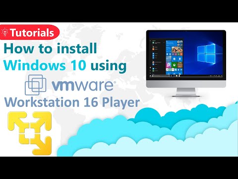 vmware workstation for military vmware workstation for military