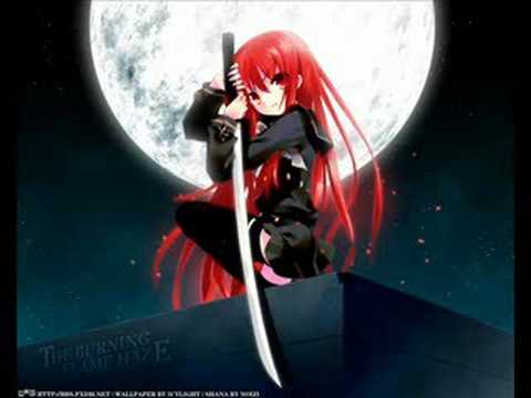 download lagu mp3 mp4 Another Planet Twilight, download lagu Another Planet Twilight gratis, unduh video klip Another Planet Twilight