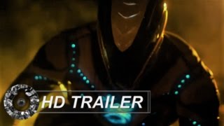 Trailer Preview Image