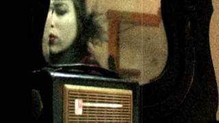 love blade trailer #1