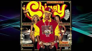 Chingy - Make That Ass Talk (Official Instrumental) ft. Ziggy