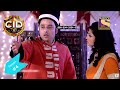 Halloween Themed Party Goes Wrong | CID | Season 4 | Ep 1322 | Full Episode