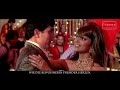 Dhoom Taana Om Shanti Om German Deutsch 4K Ultra HD Bollywood HD