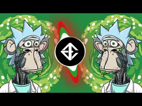 Skrillex x MONXX x Linkin Park - WTFIWWY x PARADISE x Somewhere I Belong