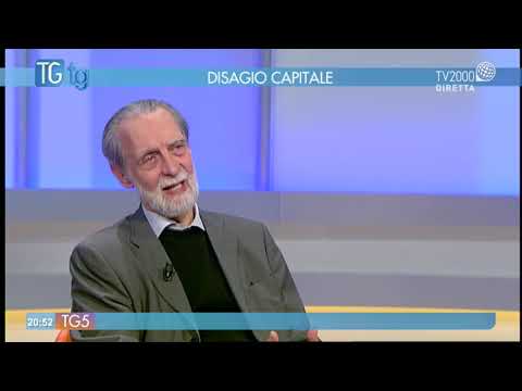 TGtg dell'11 aprile 2019 – Roberto Corbella