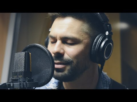 Adam Ďurica - Mám ťa rád (Expres Live - Pocta Karolovi Duchoňovi)