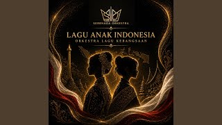 Download lagu Indonesia Raya mp3 Download lagu Indonesia Raya mp3