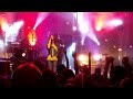 Sing My Love by Kim Walker-Smith 