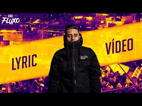 Mc Lustosa - Toma Madeirada (Lyric Video) DJ Tavares