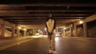 YD - OPEN LETTER (FREESTYLE OFFICIAL VIDEO)