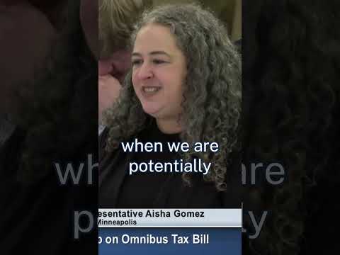 Big Tech Wants Your Tax Dollars