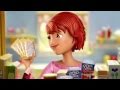 Kellogg S Pop Tarts Dancer 2 0 30TV Audio Producers Group APG Sound Design