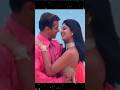 Hum Tumko Nigaahon Garv Pride And Honour Salman Khan Shilpa Shetty Shreya Ghoshal Udit