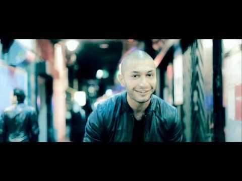 Jeg vil ha' dig for mig selv