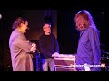 Rig Rundown - Robben Ford — Premier Guitar