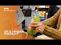 Wordt er meer gestolen door zelfscankassa's?