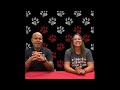 Wildcat Watch-Monday, August 17th