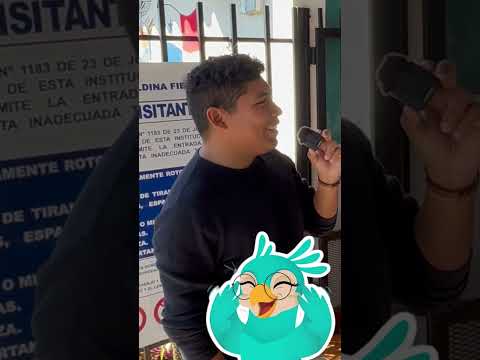 “Es una herramienta que vino para quedarse”