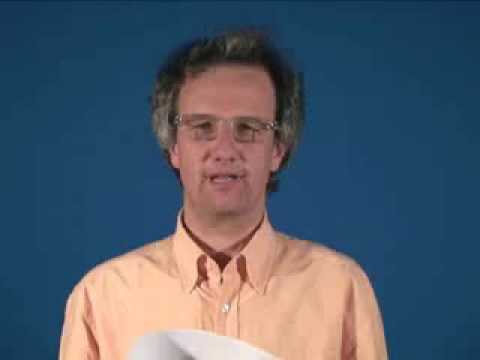 Die FDP Stadt Luzern im Wahlkampf, volume III