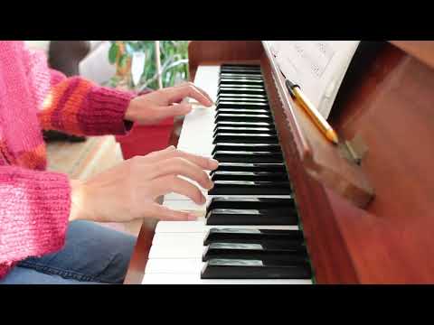 Petite abeille bourdonne