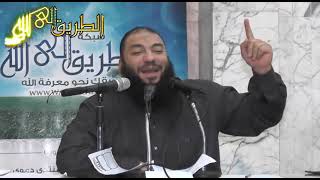 صورة وليمة كل صلاة | اللقاء ( 03 ) | #محتاج_أصلي | د . حازم شومان