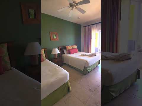 Videos del Pueblo Bonito Montecristo Luxury Villas 5★ en Cabo San Lucas, México
Ver Más
Ver
Precios
18
Cerrar
Consulta por Whatsapp 🇦🇷
Booking
Tripadvisor
Expedia
Travelocity
Orbitz
Priceline
Trip
Skyscanner
Despegar
Kayak
Hoteles
Destinia
Trivago
Turismocity
Lastminute
Hotwire
Tui
Wotif
