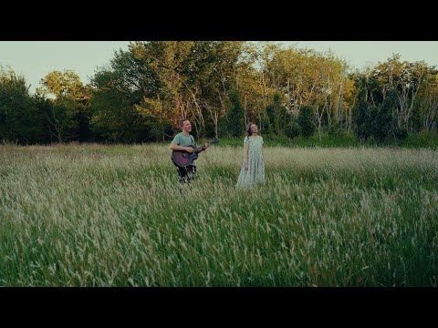 Fish Of Men - Tornadoes (Official Music Video)