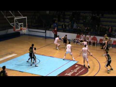 Filip Šepa i Bogic Vujoševic.mpg