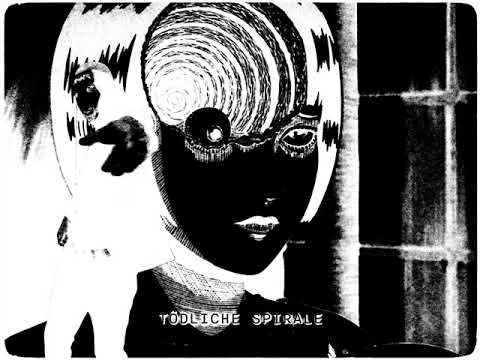 (42) DIETRICH x MYNG - SCHATTEN (PROD. BY MIAS)