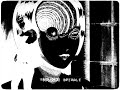 42 DIETRICH X MYNG SCHATTEN PROD BY MIAS