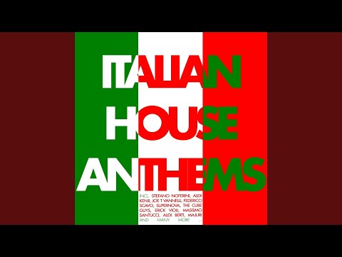 Where Do You Go (feat. Michael Feiner) (Alex Kenji Remix)