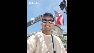 The Sailor #carnivalcruise #food #traval #srilanka#ipl #viral  #music #jobs#subscribemychannel #fyp