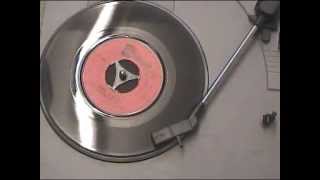 soul from johnnyboy --  --  let the good times roll