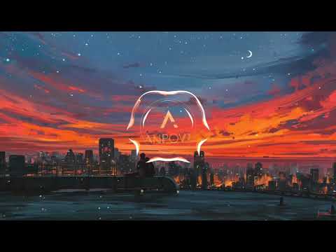 Studio Affairs feat. Joshua Ziggy - Get Lost With Me(Anpovy & Dip Stage Remix)