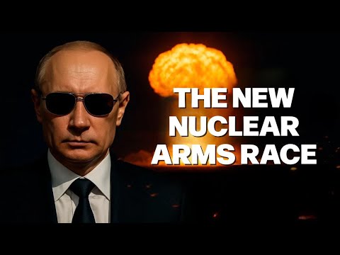 Iran's Lesson: Russia Sends Back Beryllium and Builds New Nuclear Reactor