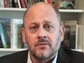 Tim Flannery talks about Here on Earth