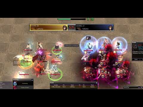 LcbRomy vs Safesha final NA AM Grand May 24 2020