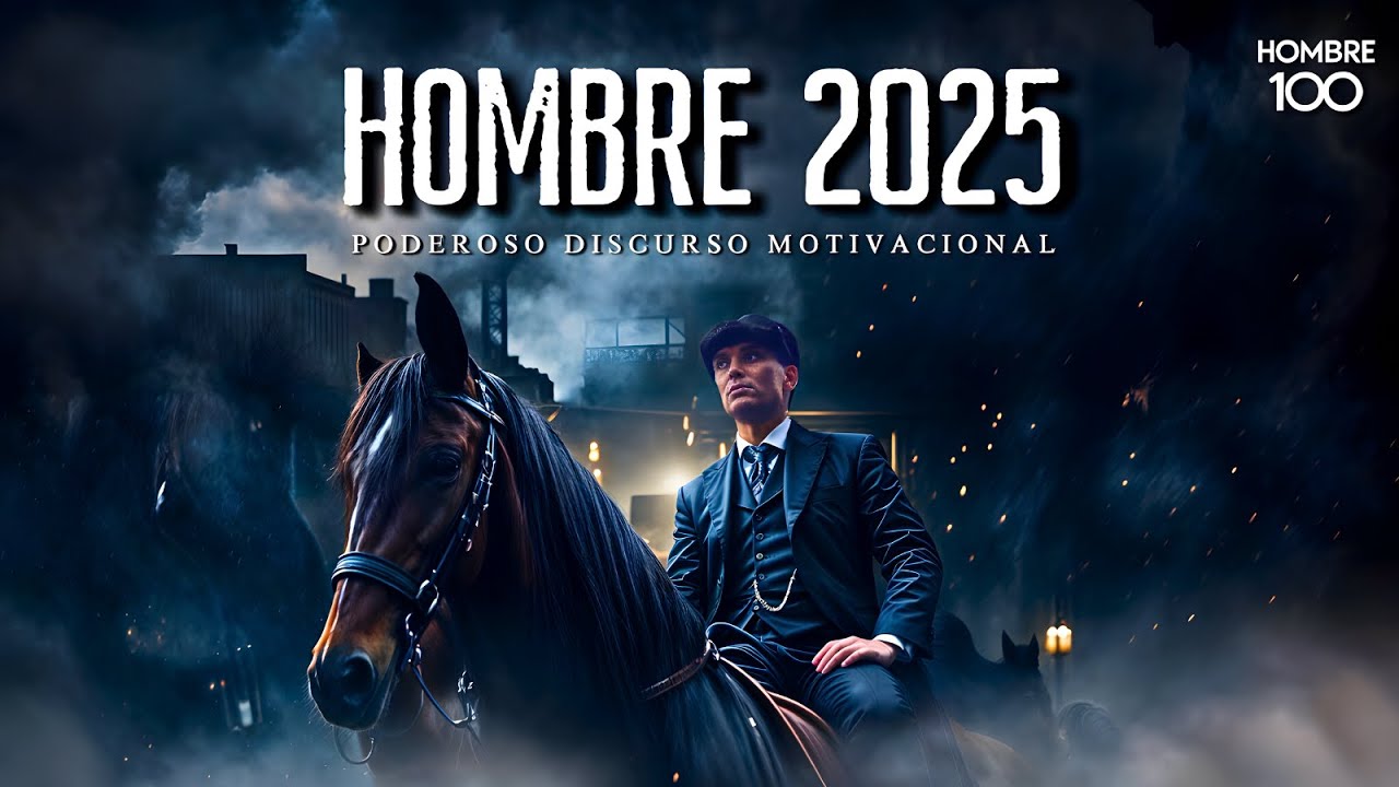 CHANGE YOUR LIFE THIS 2025 | Motivational Compilation