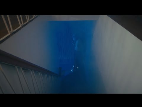 Arthur Miguel - Maling Panahon (Official Live Performance)