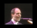 Billy Vera - At This Moment at The Wiltern Theater 1988