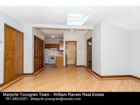 28 Main St Unit 15, North Reading MA 01864 - Condo - Real Estate - For Sale -
