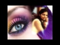 Tera Chehra Sanam Www Songspk Com Html