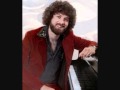 You love the World (and you're avoiding me), keith green.wmv