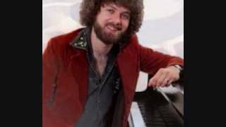 You love the World (and you're avoiding me), keith green.wmv