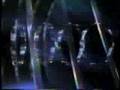 PBS ID 1989