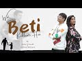 Woh Beti Kehlaati Hai Vicky D Parekh Archana Mahajan Beti Song Daughter S Special Laadki