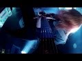 Iivo Kaipainen, Arion - You're My Melody ...