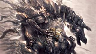 Syd Barrett - Birdie Hop